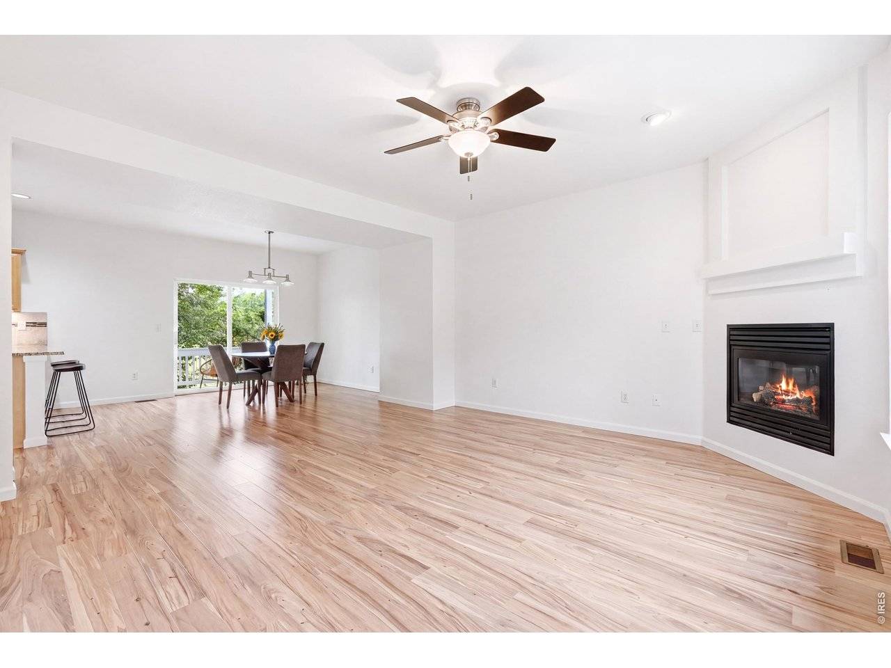 2413 Water Cress #6-20, Longmont, CO 80504