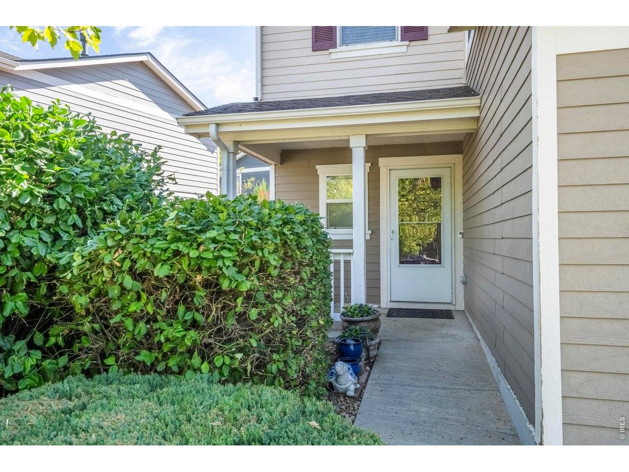 10586 Durango, Longmont, CO 80504