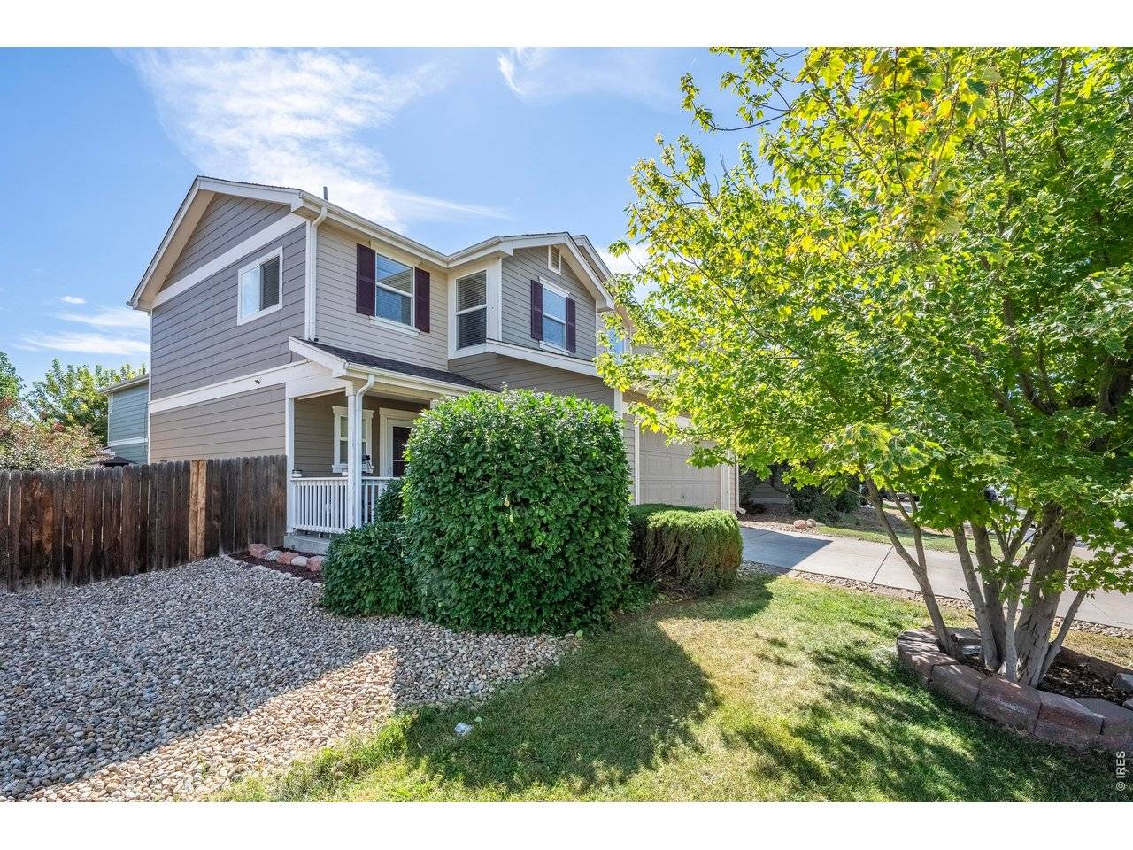 10586 Durango, Longmont, CO 80504