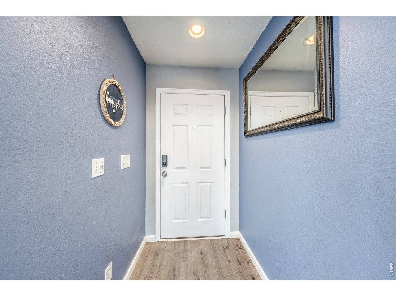 10586 Durango, Longmont, CO 80504