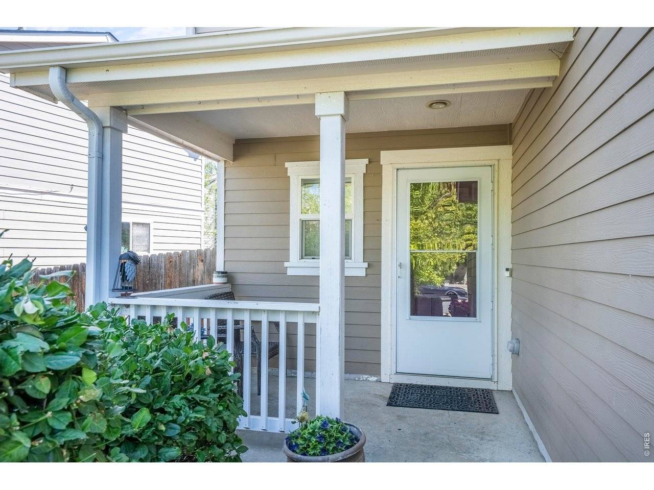 10586 Durango, Longmont, CO 80504