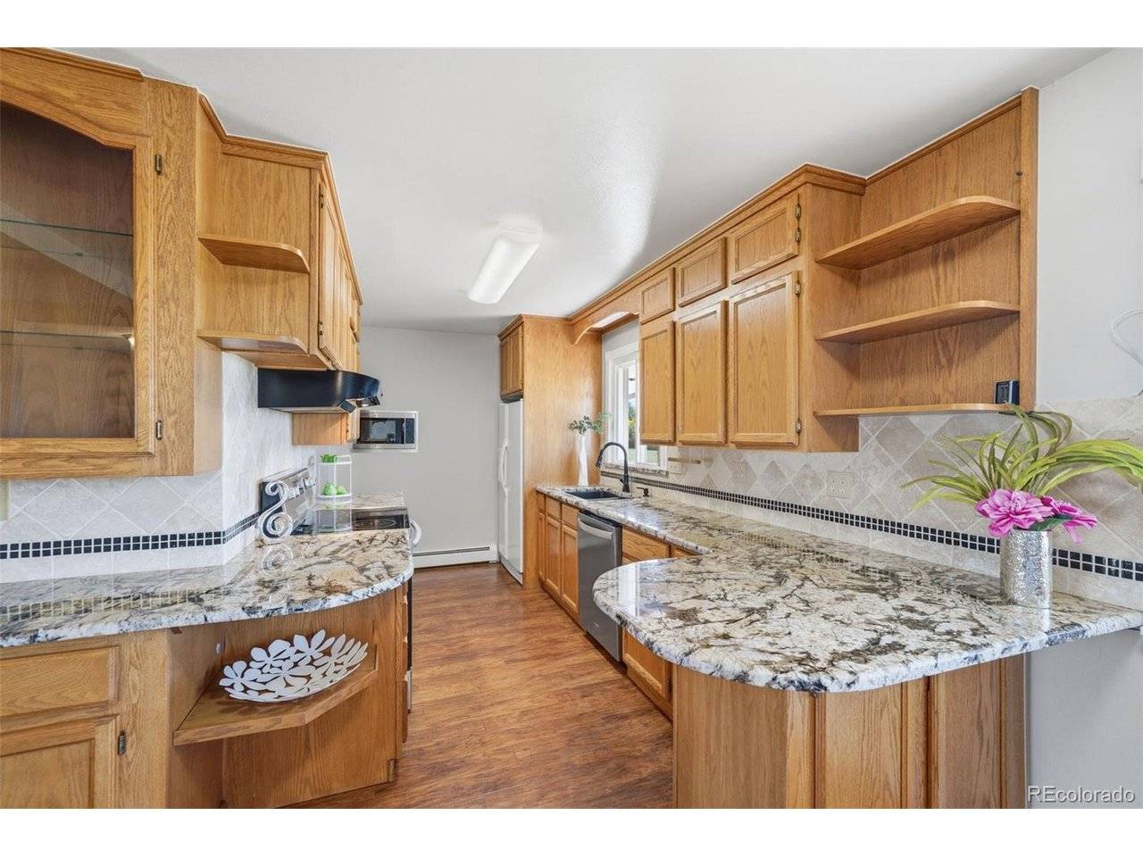 42593 London, Parker, CO 80138