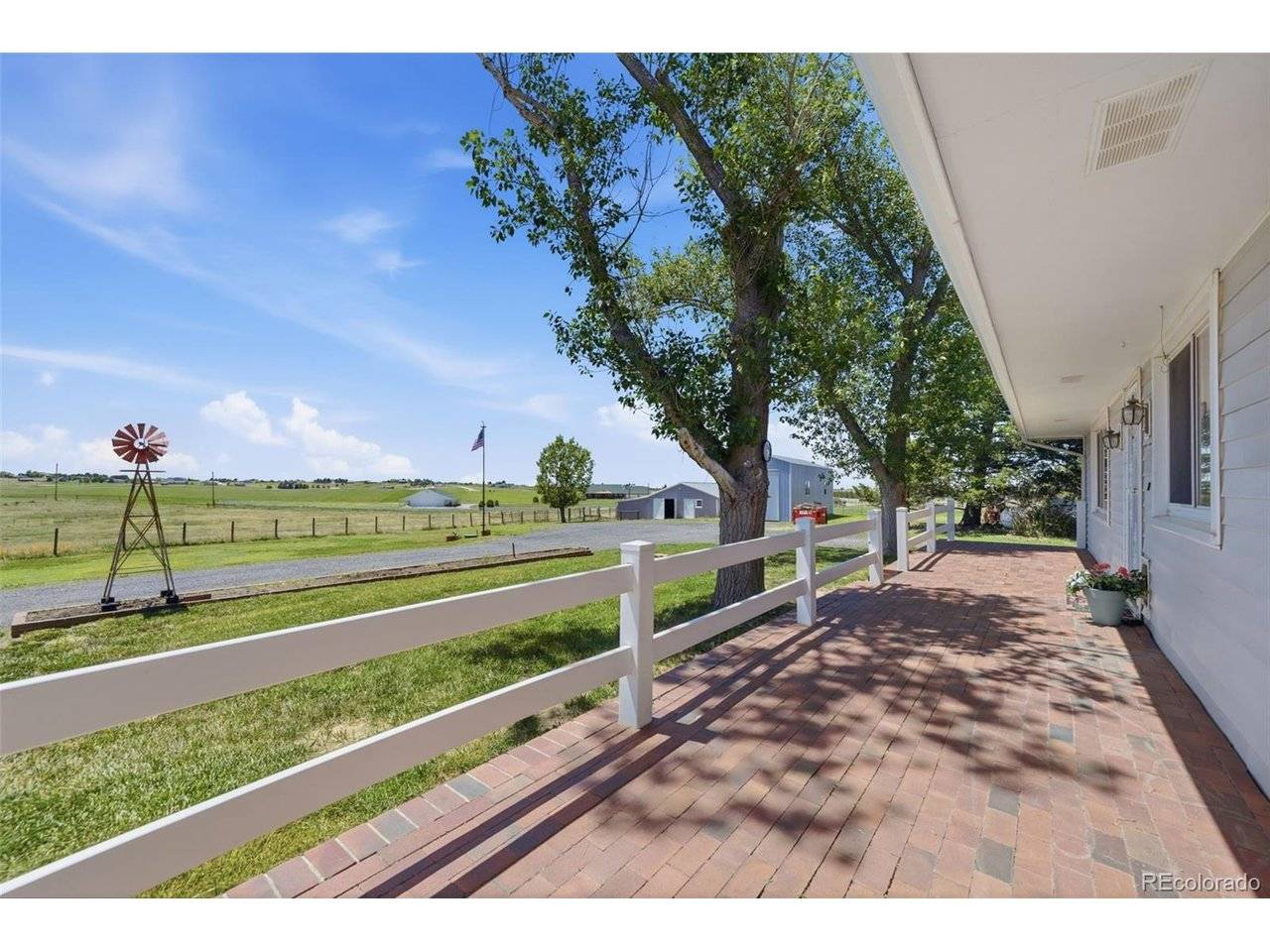 42593 London, Parker, CO 80138