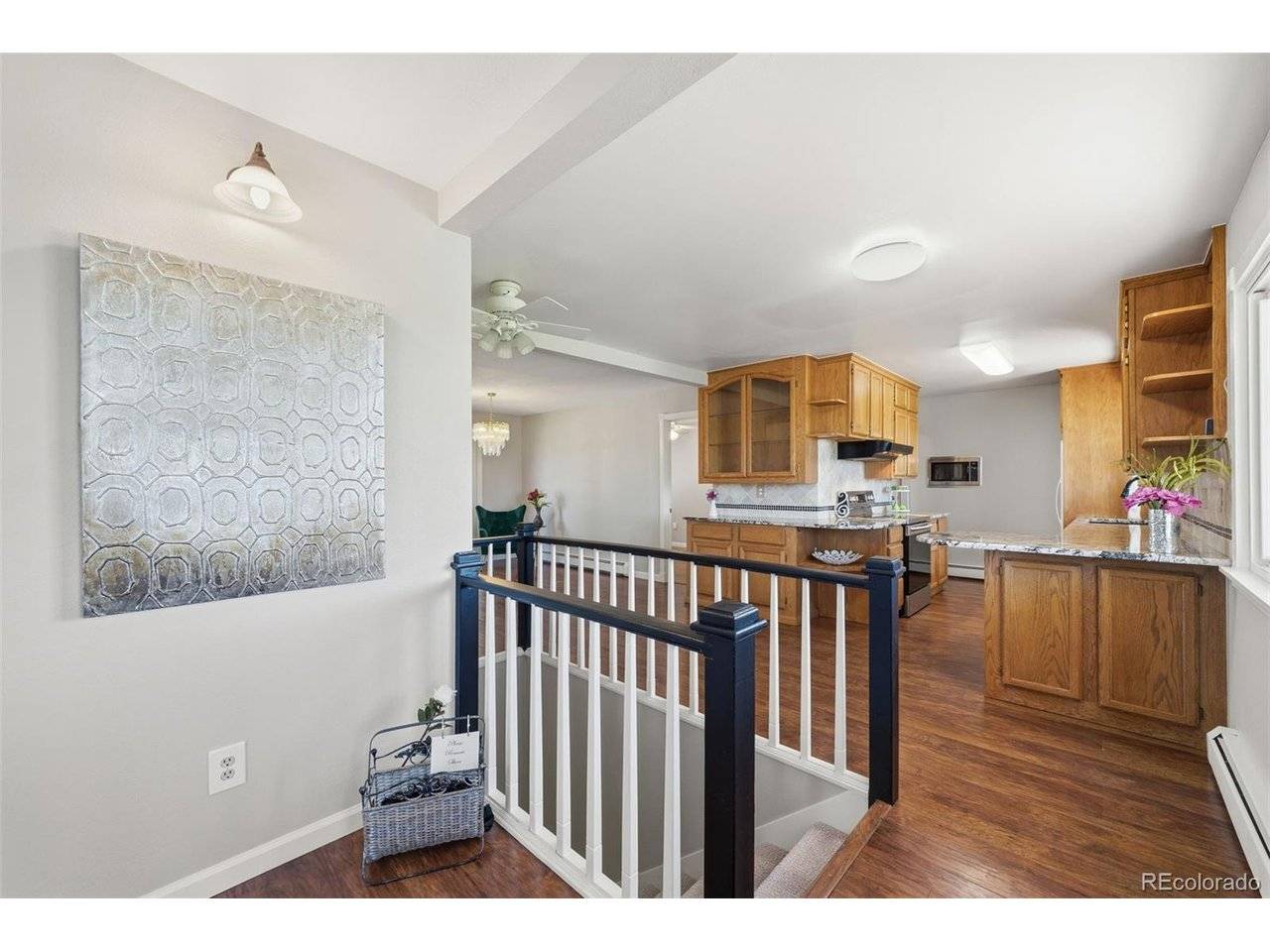 42593 London, Parker, CO 80138