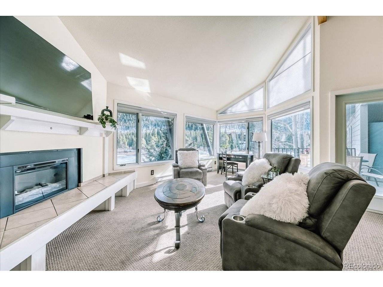 22280 US Highway 6 #1716, Keystone, CO 80435