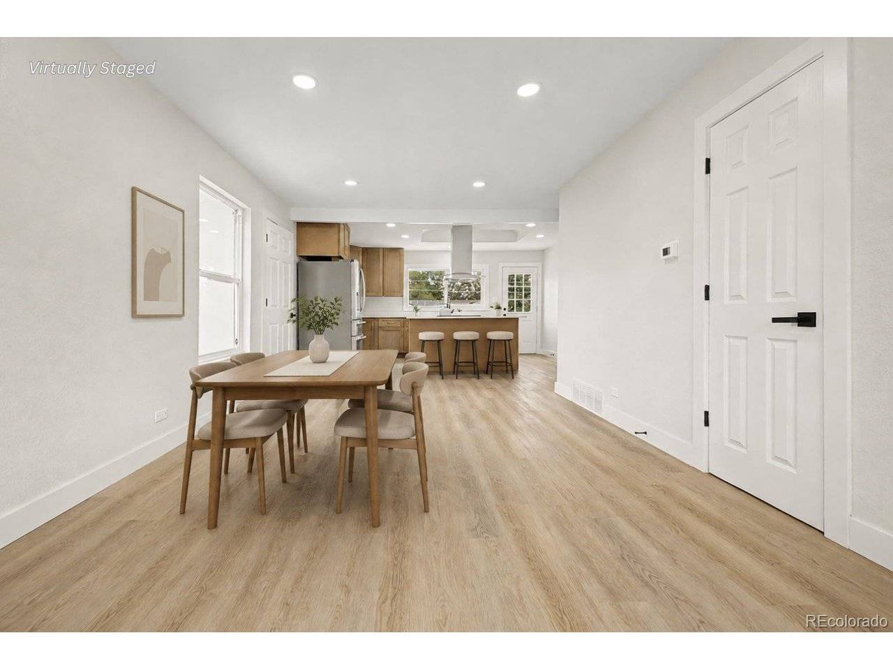 1242 S Seneca, Denver, CO 80223