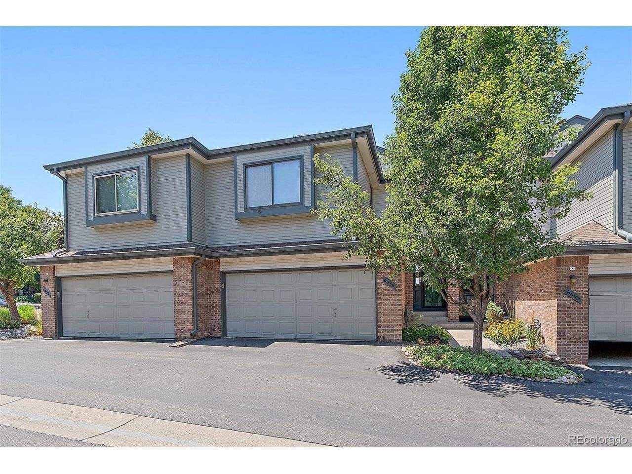 6355 S Jackson, Centennial, CO 80121