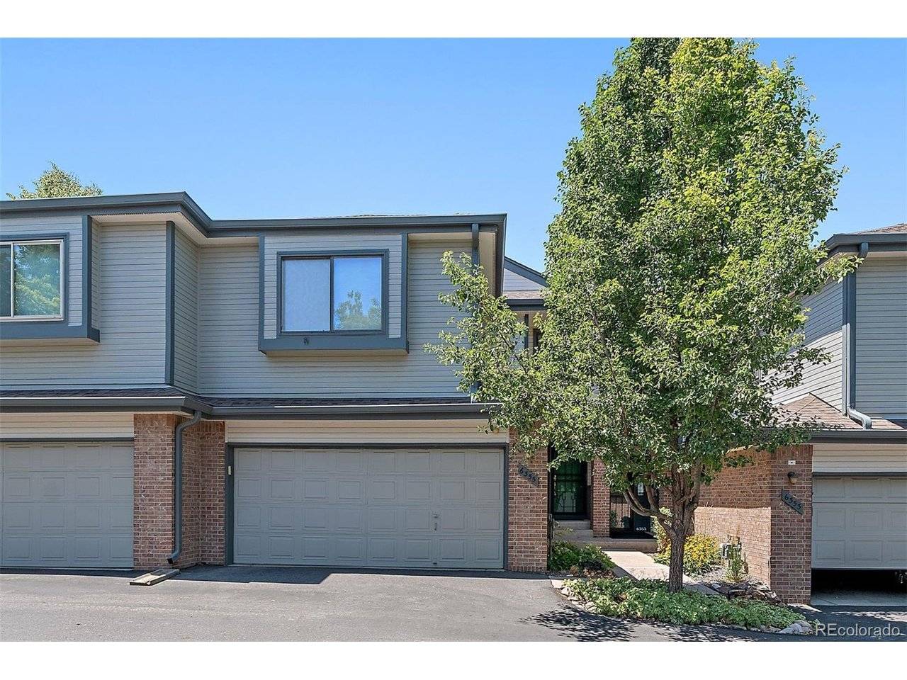 6355 S Jackson, Centennial, CO 80121