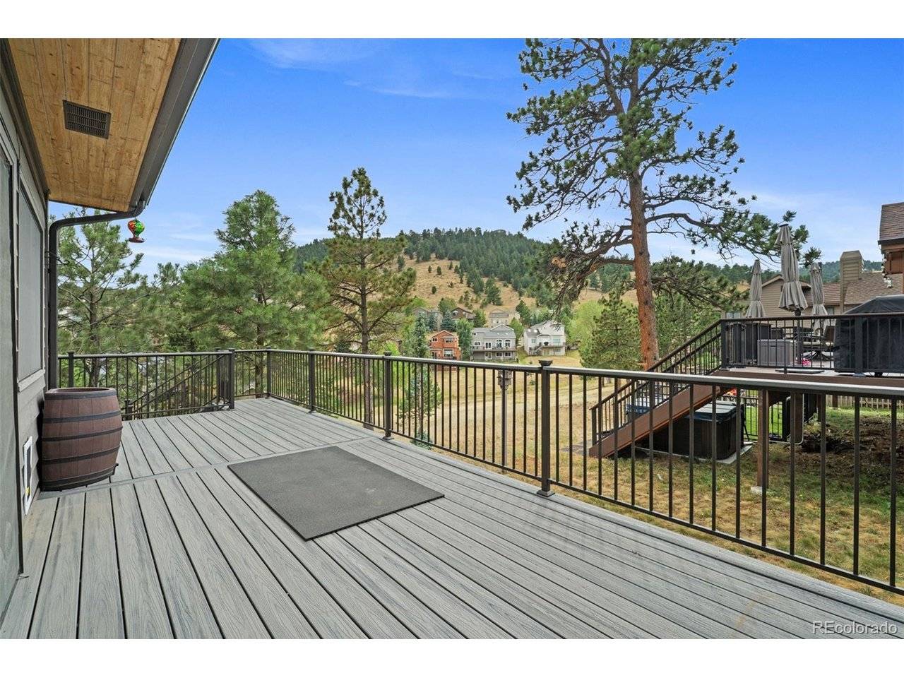 24130 Genesee Village, Golden, CO 80401