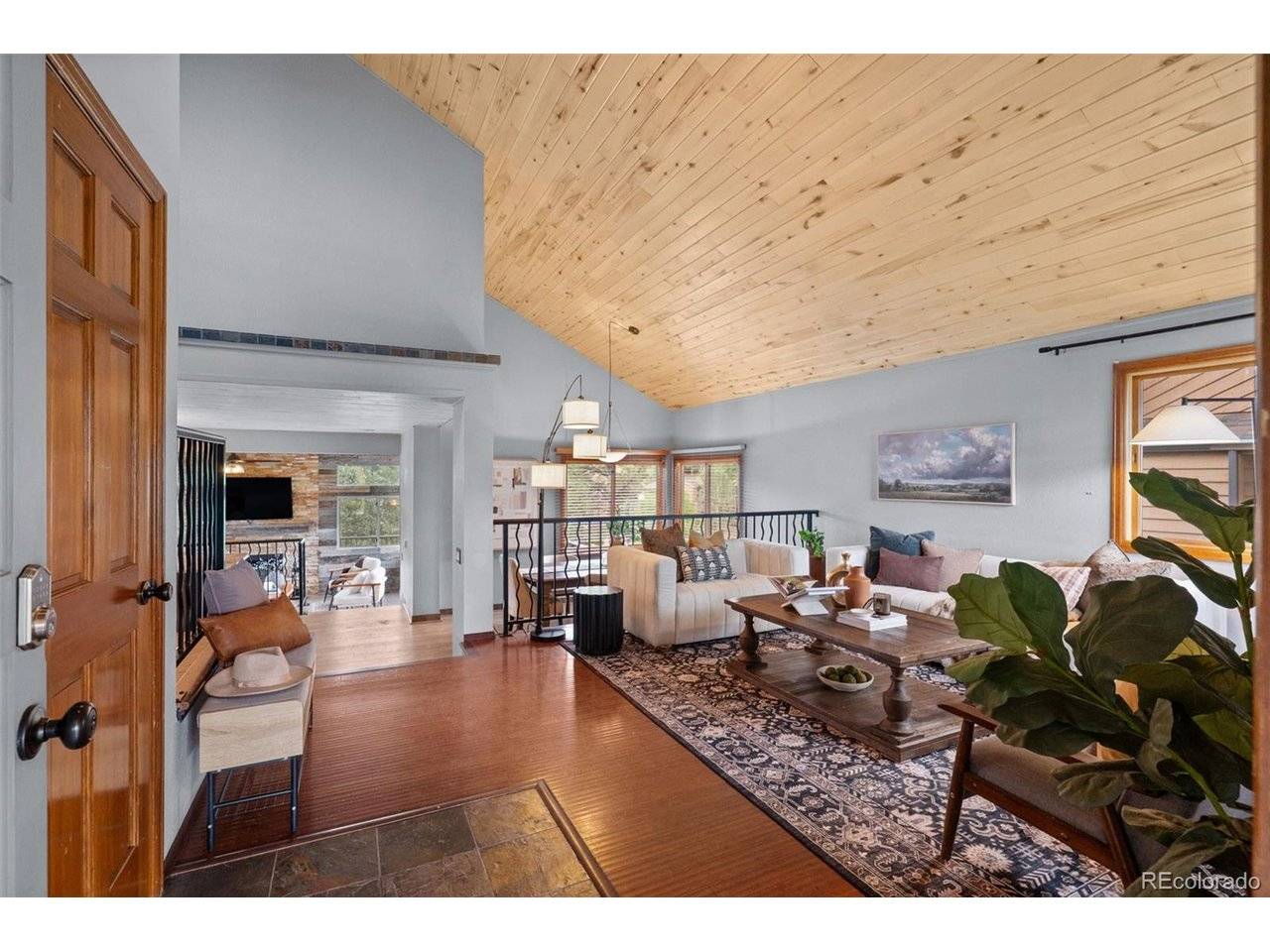 24130 Genesee Village, Golden, CO 80401