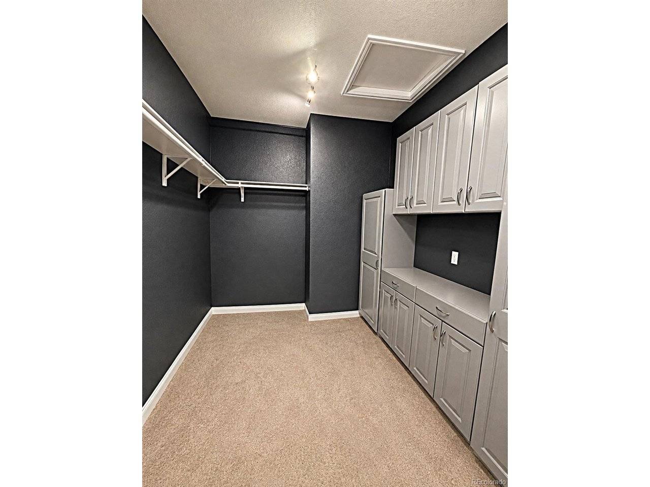 596 Columbine, Fort Lupton, CO 80621