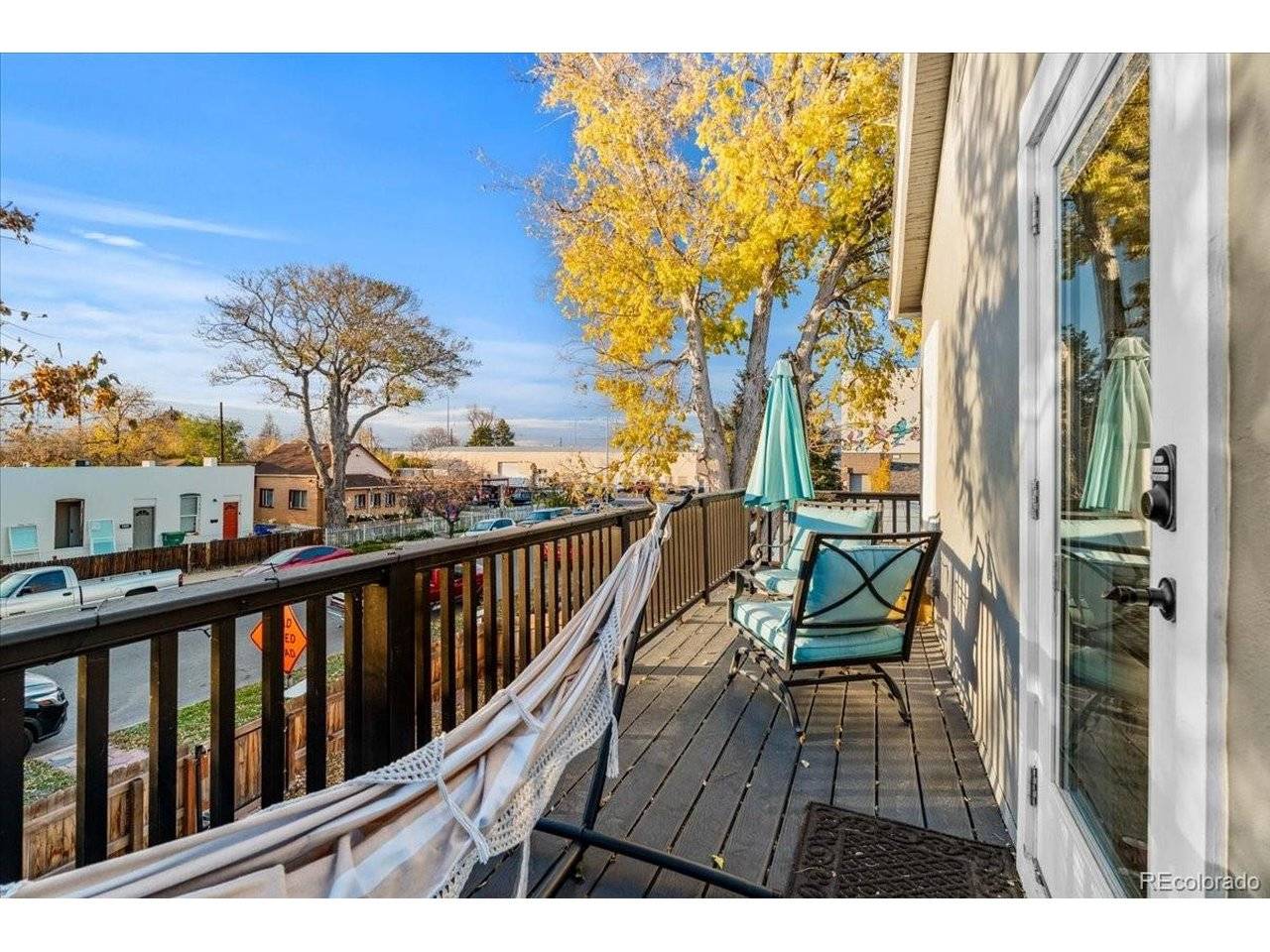 4768 Vine, Denver, CO 80216