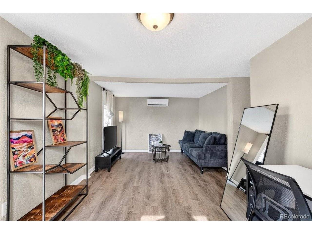 4768 Vine, Denver, CO 80216