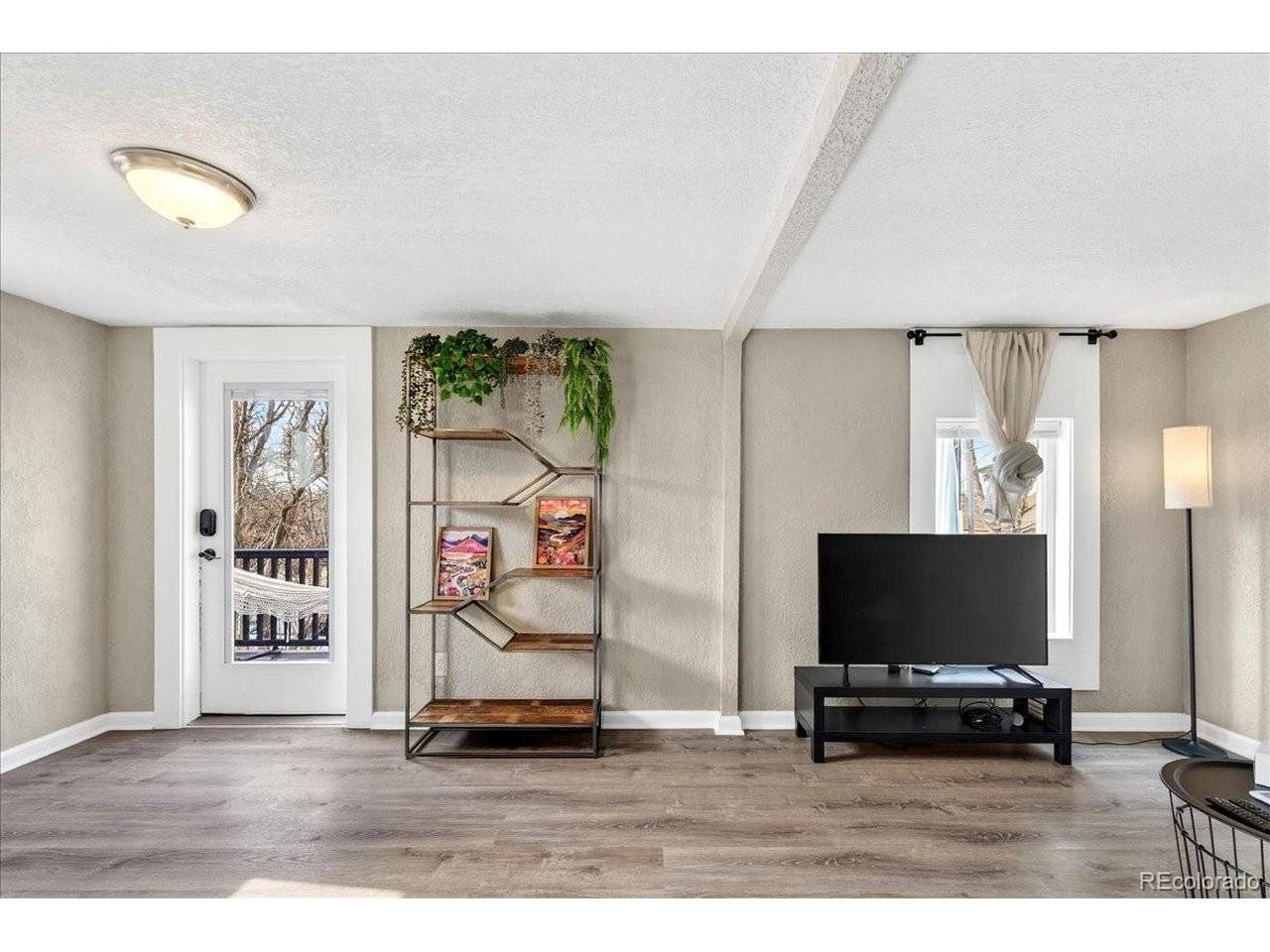 4768 Vine, Denver, CO 80216