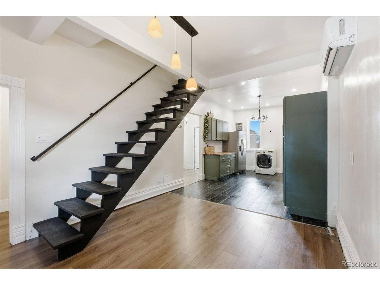 4651 Josephine, Denver, CO 80216