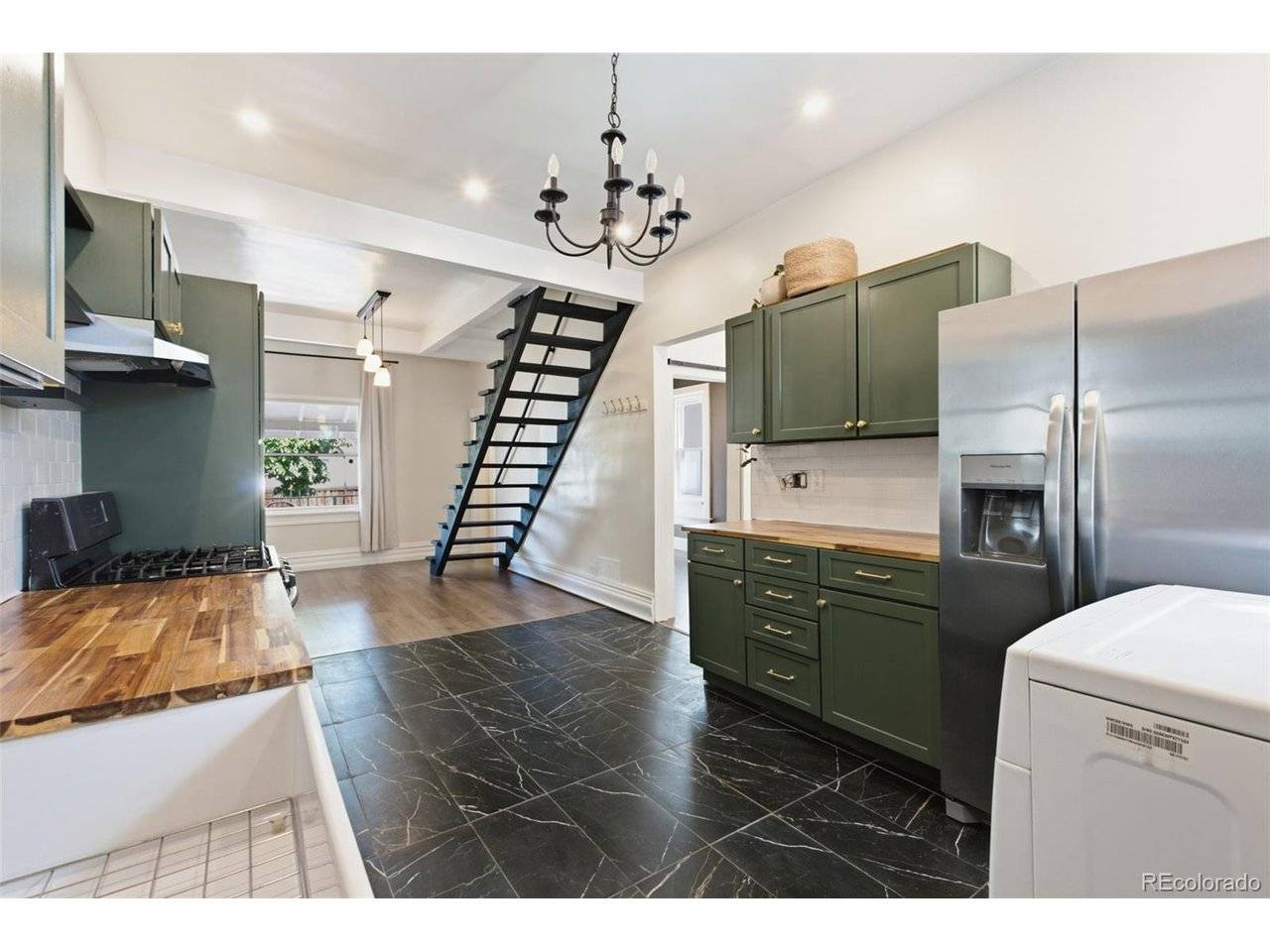 4651 Josephine, Denver, CO 80216