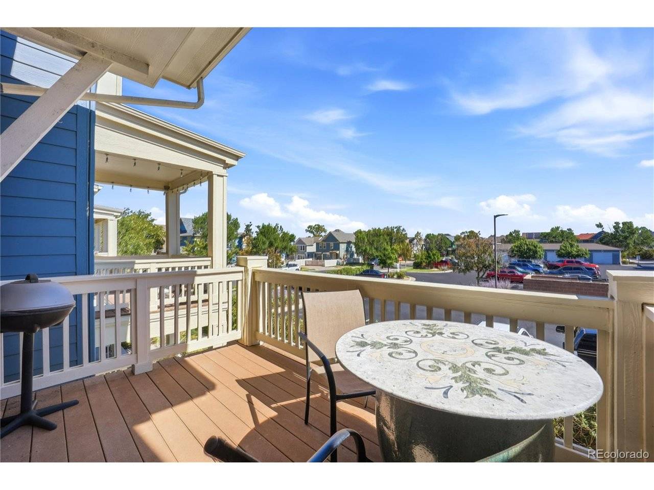 9368 E 107th, Henderson, CO 80640