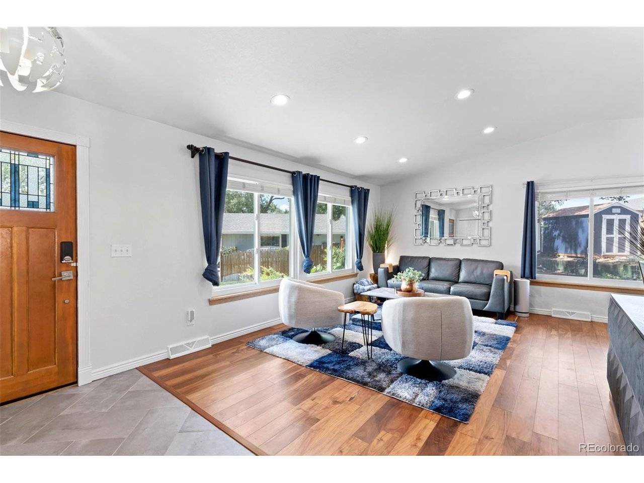 6787 Arbutus, Arvada, CO 80004