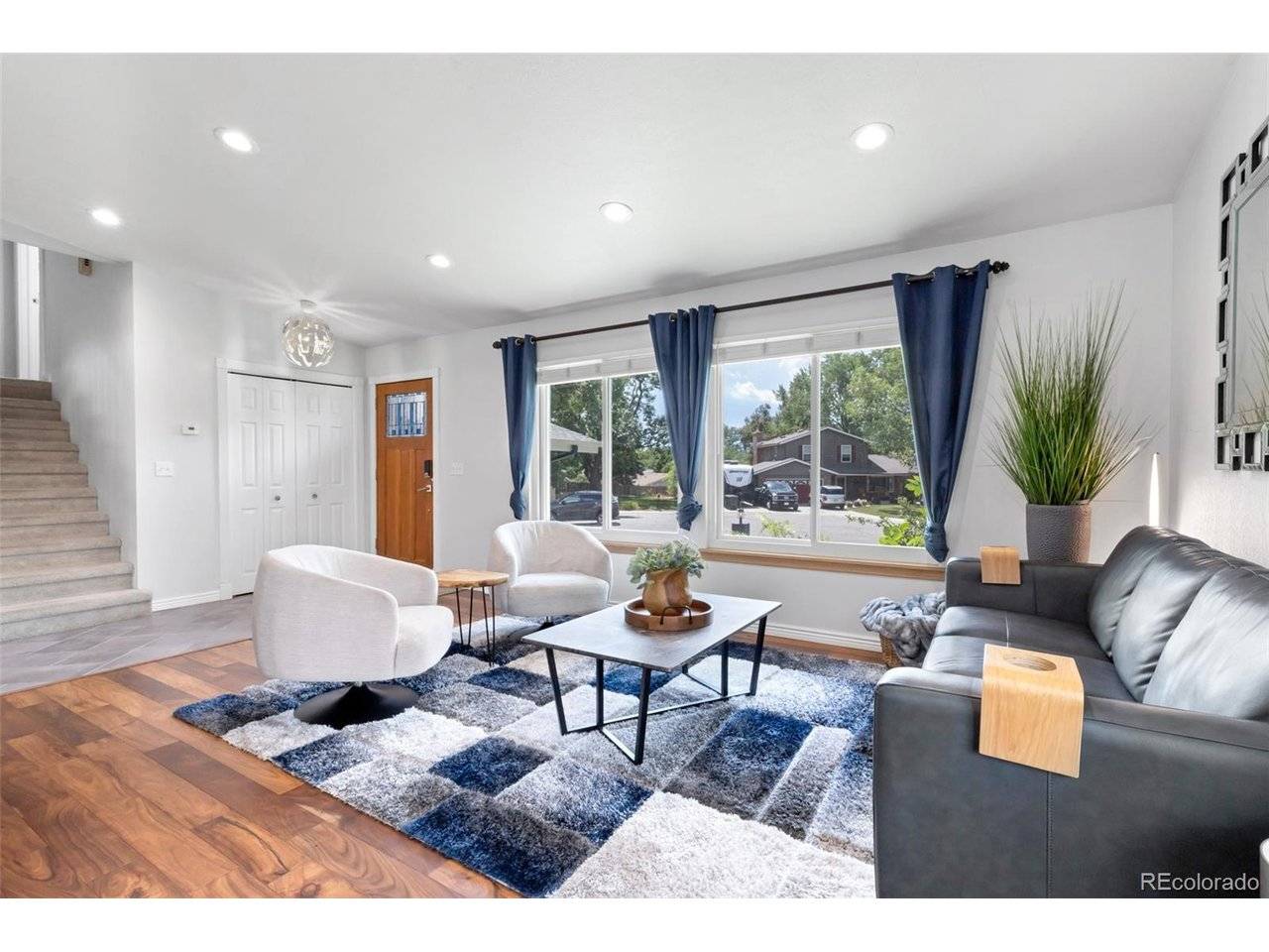 6787 Arbutus, Arvada, CO 80004