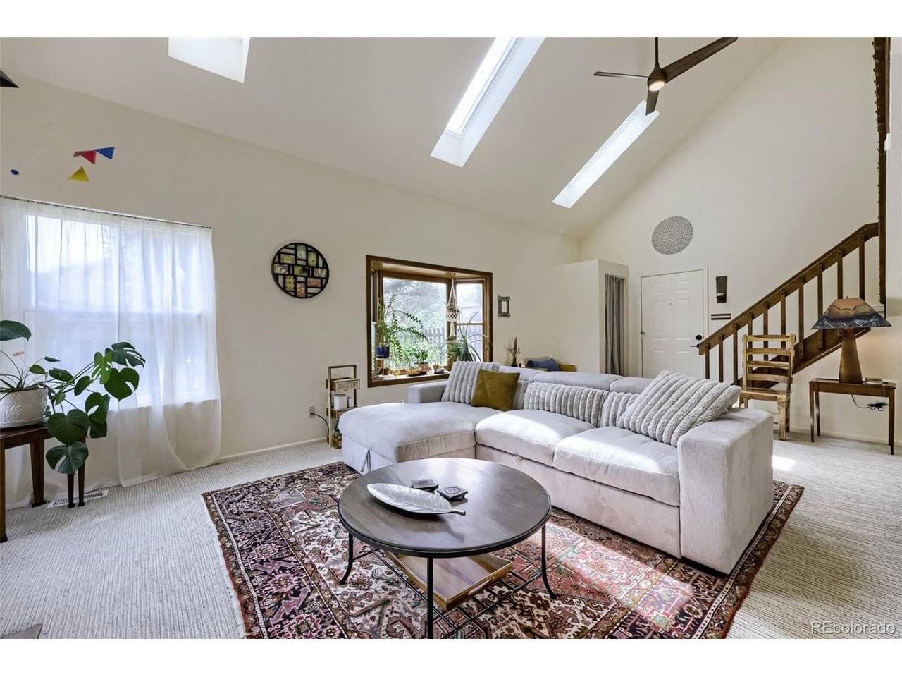 5688 S Youngfield, Littleton, CO 80127