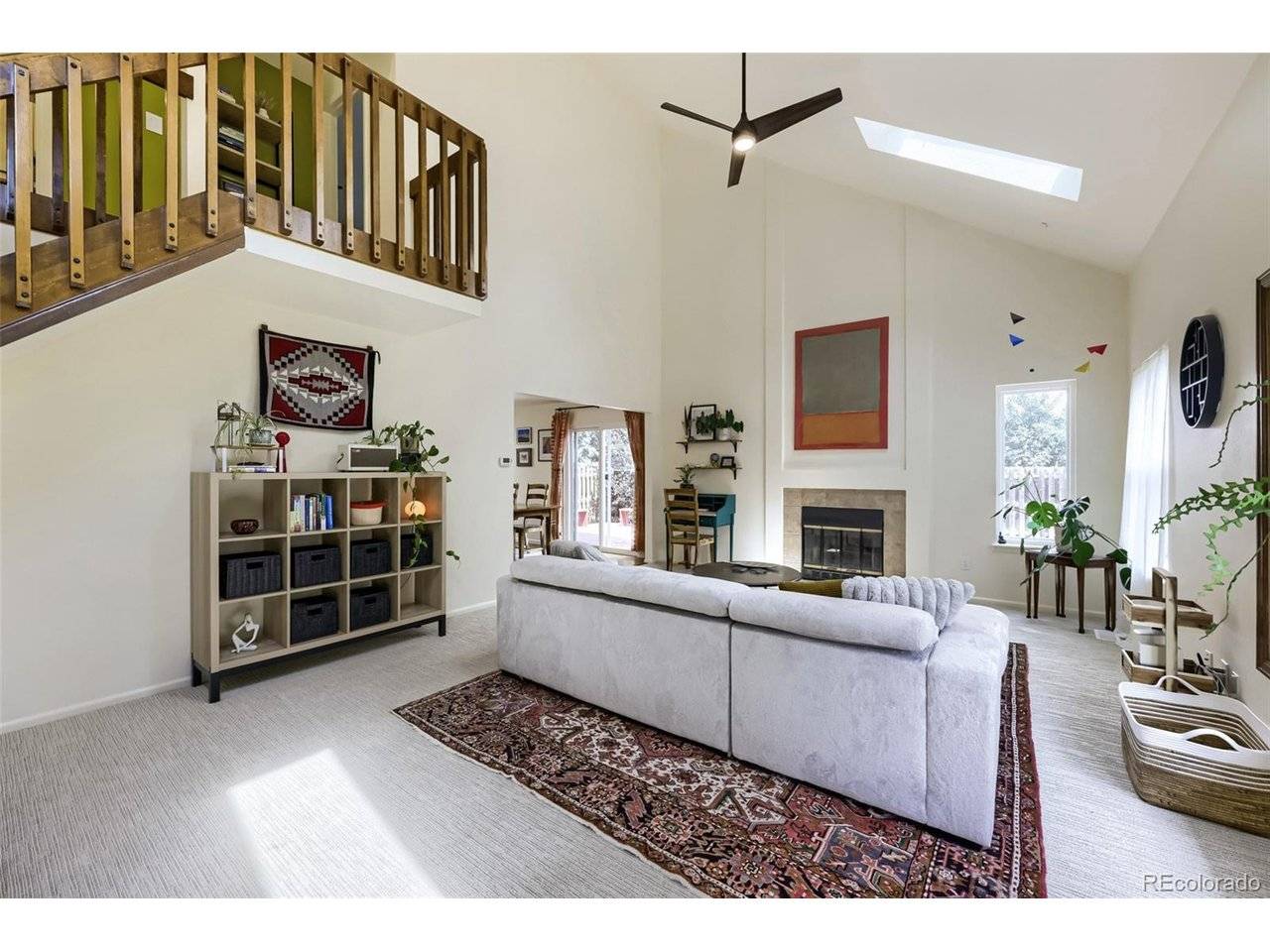 5688 S Youngfield, Littleton, CO 80127