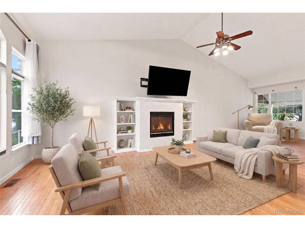 5910 Dunraven, Golden, CO 80403