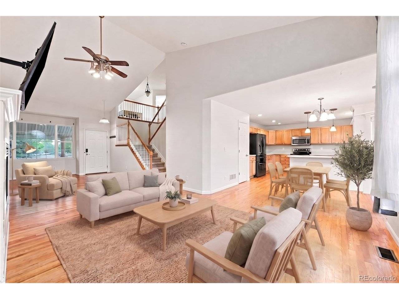 5910 Dunraven, Golden, CO 80403