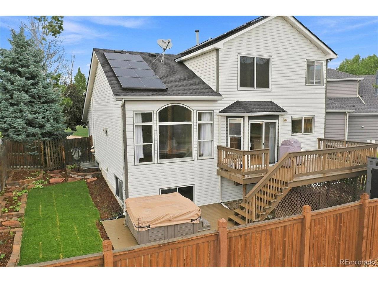 5910 Dunraven, Golden, CO 80403