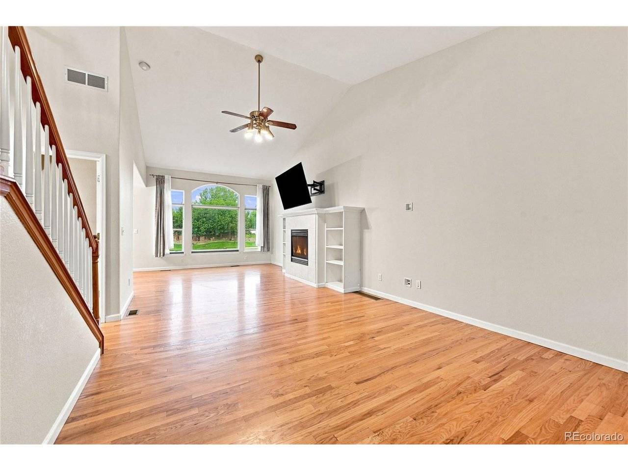 5910 Dunraven, Golden, CO 80403