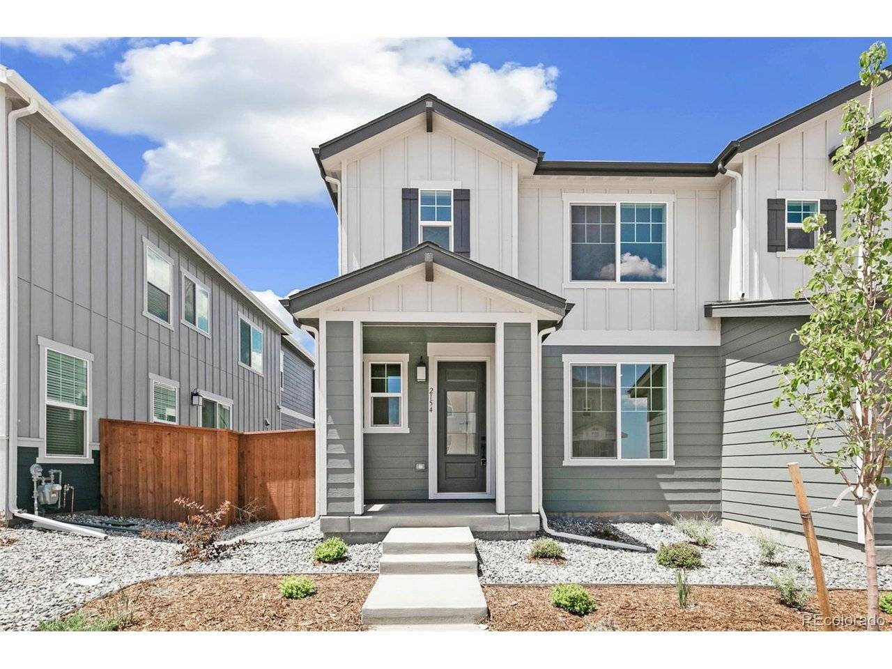 2154 Onion Shed, Brighton, CO 80601