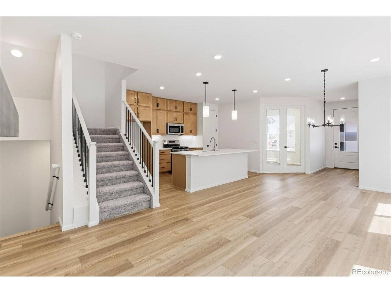 2154 Onion Shed, Brighton, CO 80601