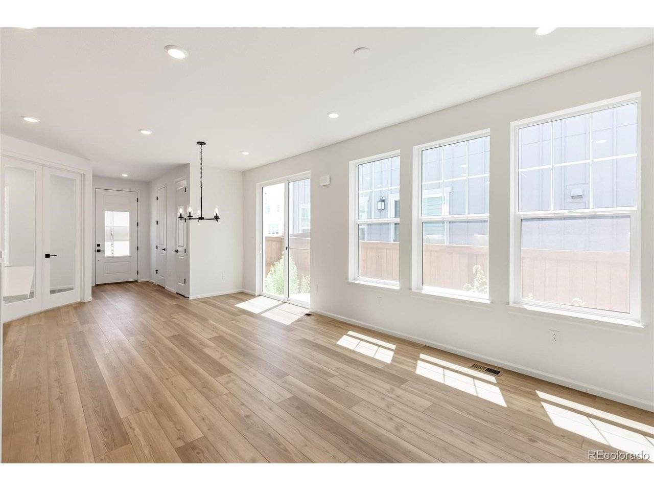 2154 Onion Shed, Brighton, CO 80601