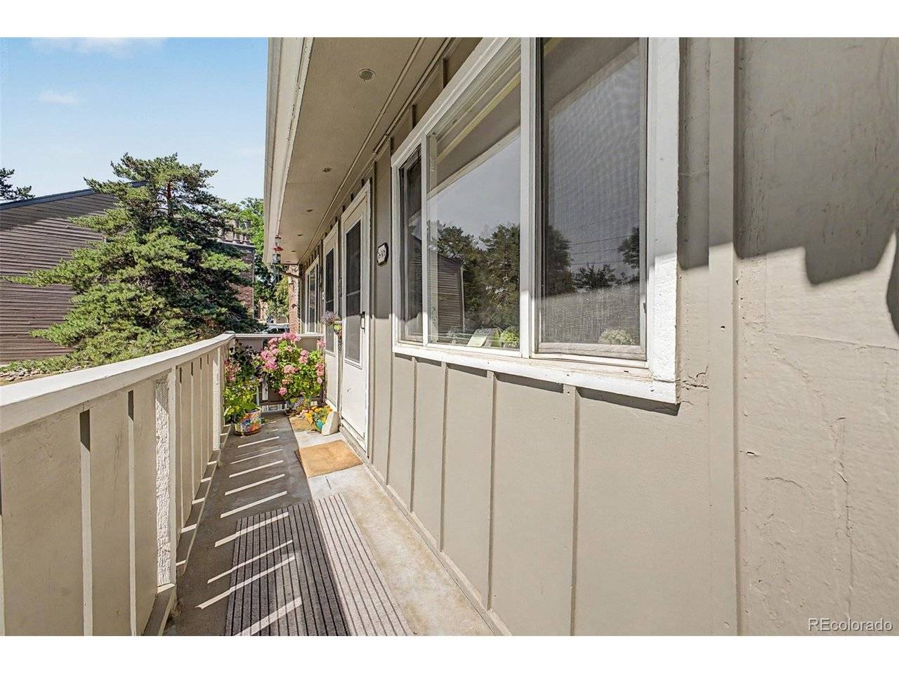 857 S Van Gordon #D205, Lakewood, CO 80228
