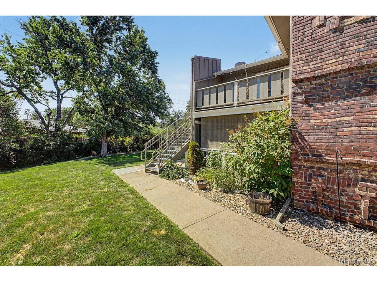 857 S Van Gordon #D205, Lakewood, CO 80228