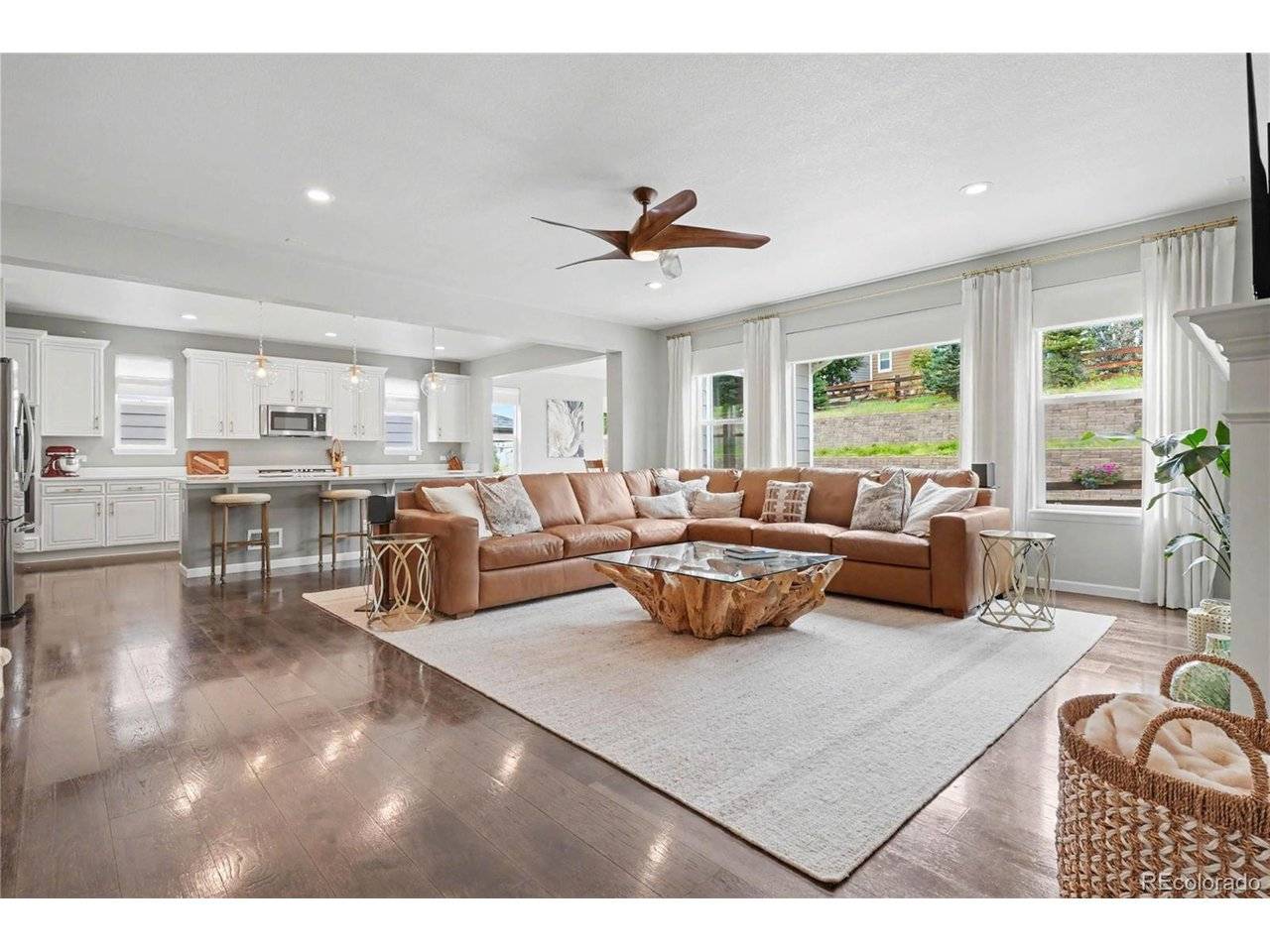 13041 Reata Ridge, Parker, CO 80134