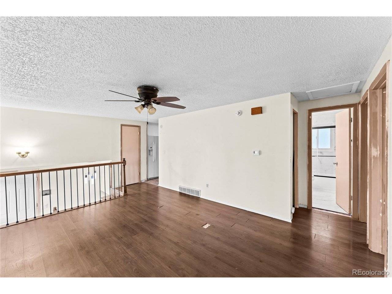 1435 Peterson, Colorado Springs, CO 80915