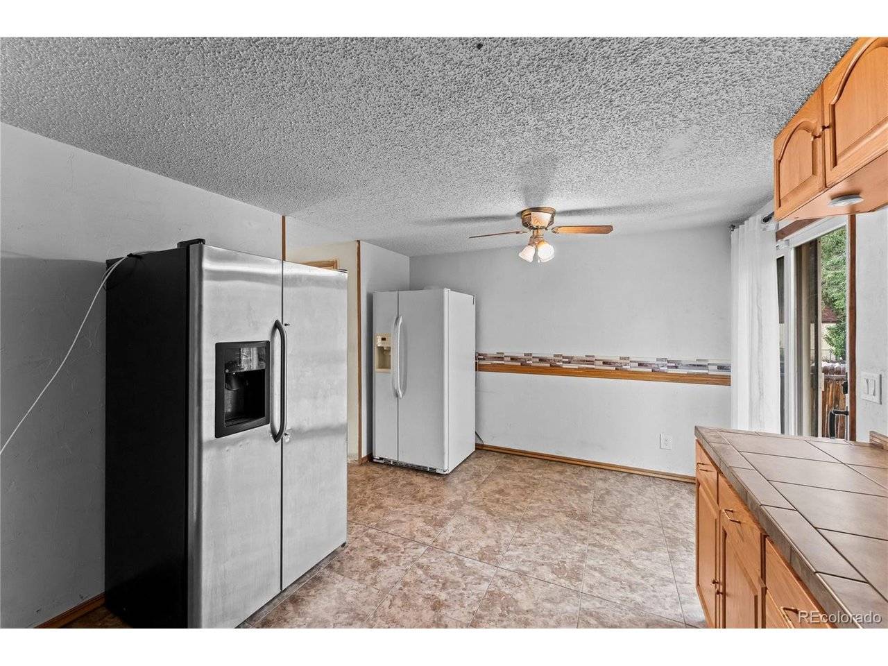 1435 Peterson, Colorado Springs, CO 80915