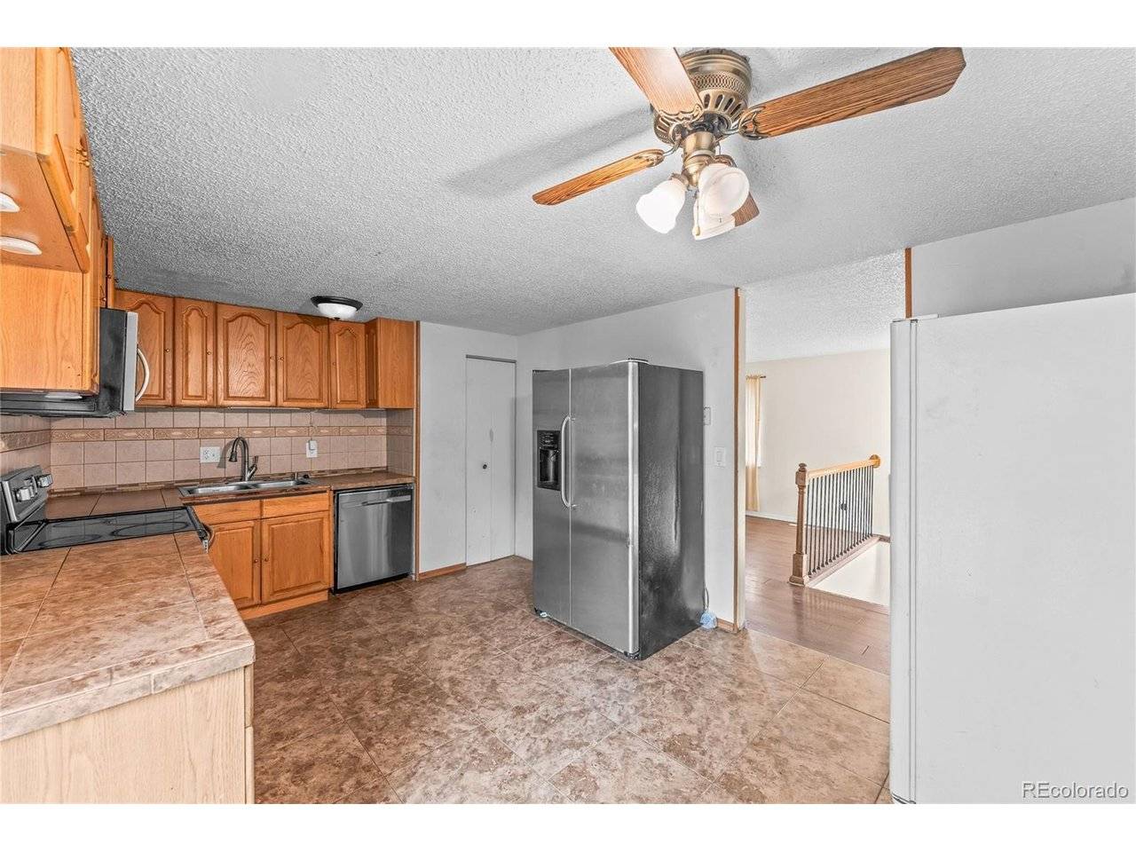 1435 Peterson, Colorado Springs, CO 80915