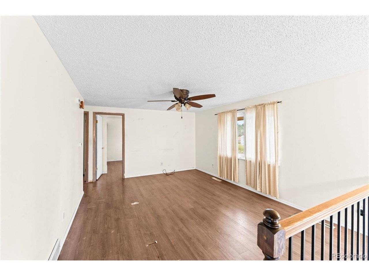 1435 Peterson, Colorado Springs, CO 80915
