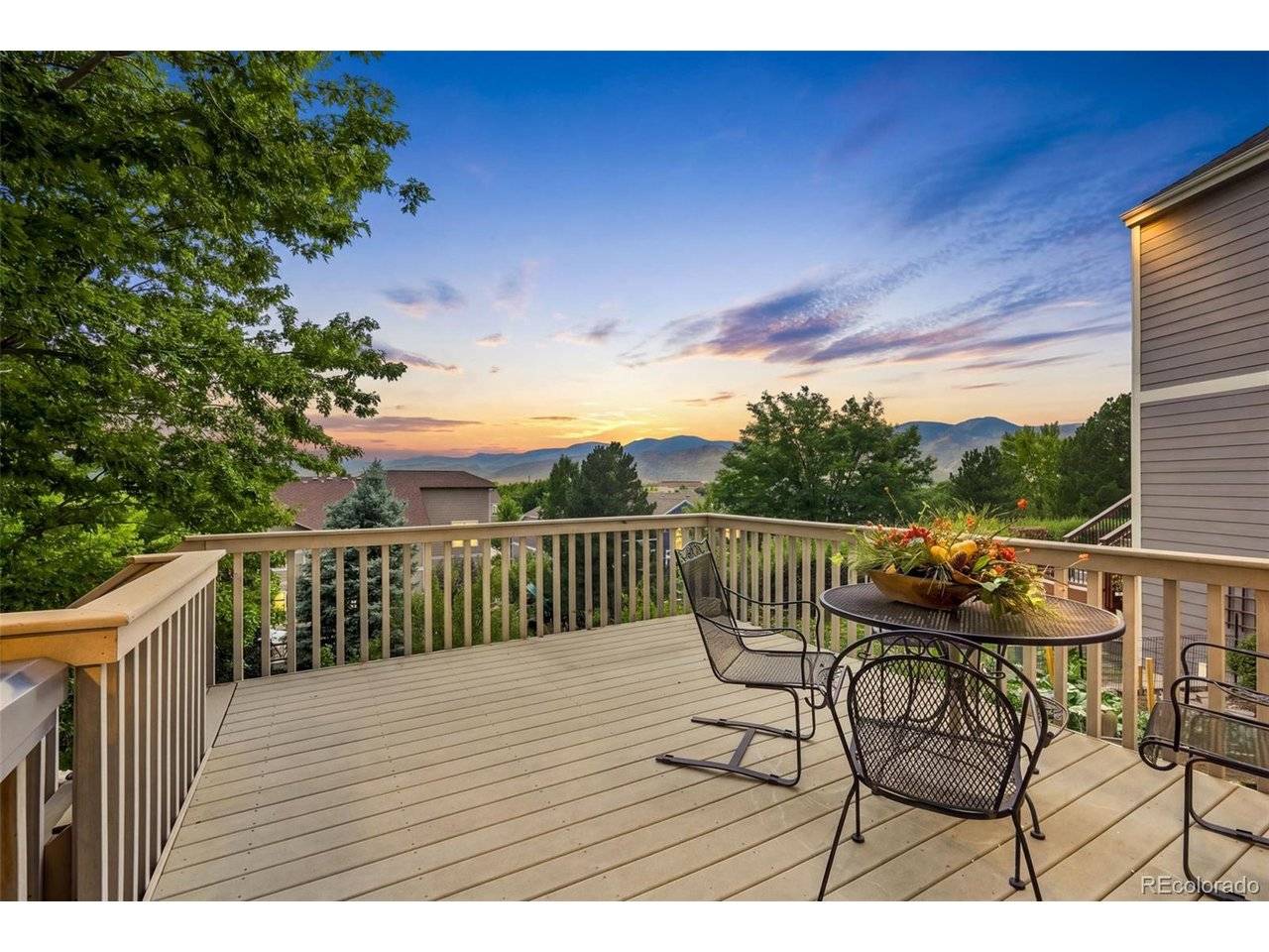 14172 W Bates, Lakewood, CO 80228