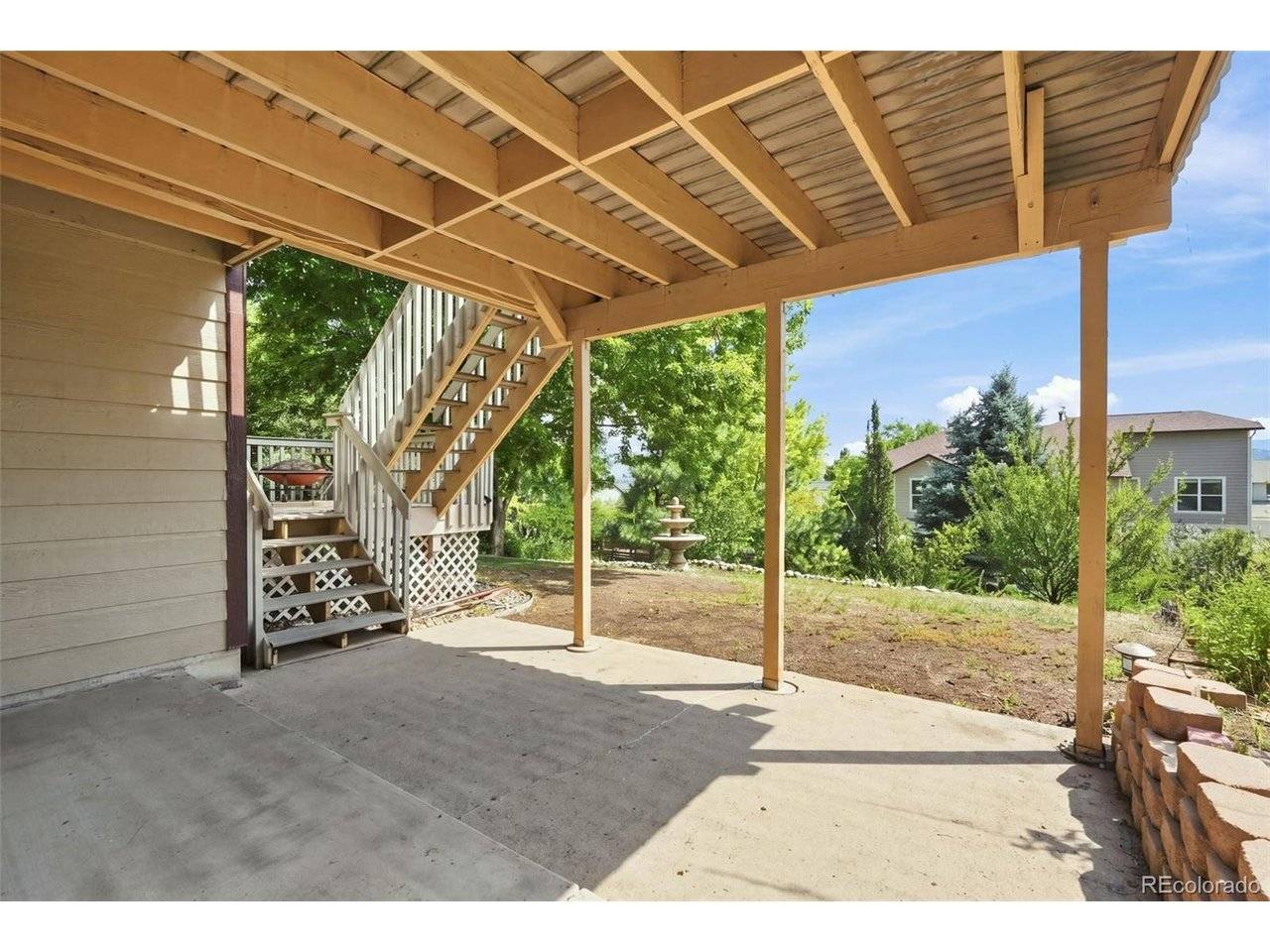 14172 W Bates, Lakewood, CO 80228
