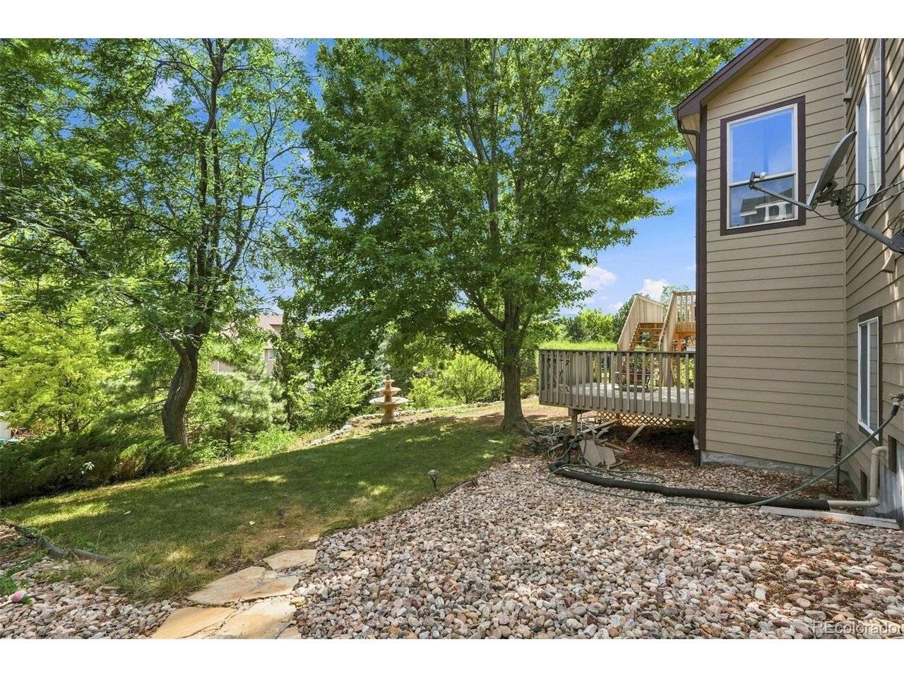 14172 W Bates, Lakewood, CO 80228