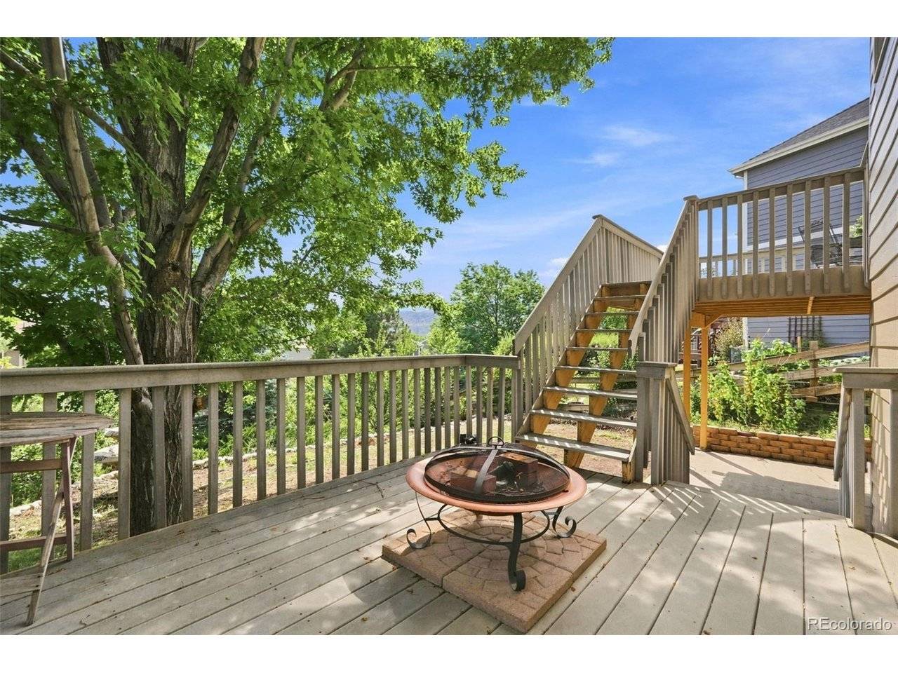 14172 W Bates, Lakewood, CO 80228