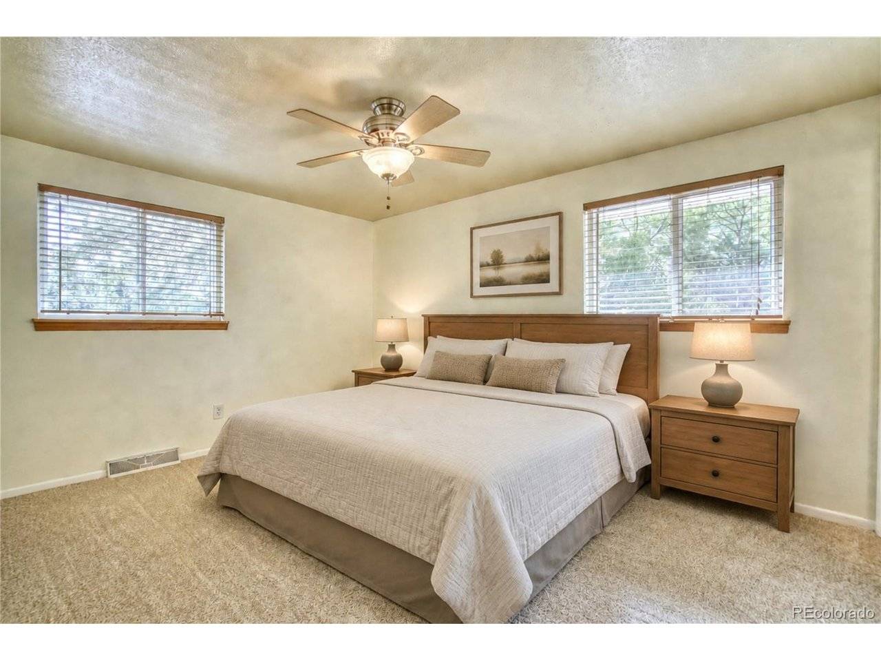2348 Fountain, Loveland, CO 80538