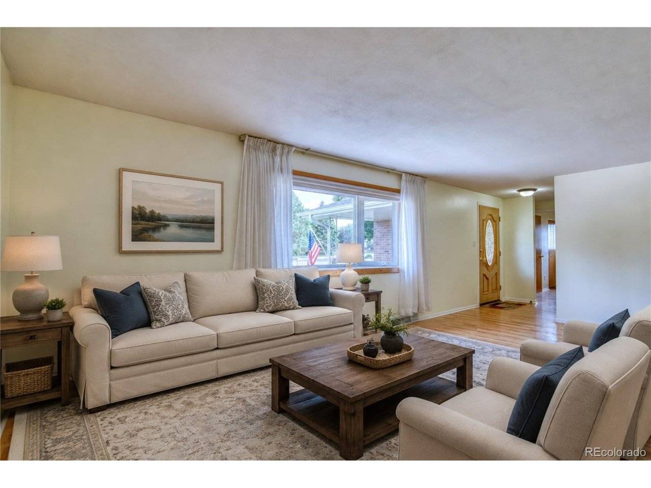 2348 Fountain, Loveland, CO 80538