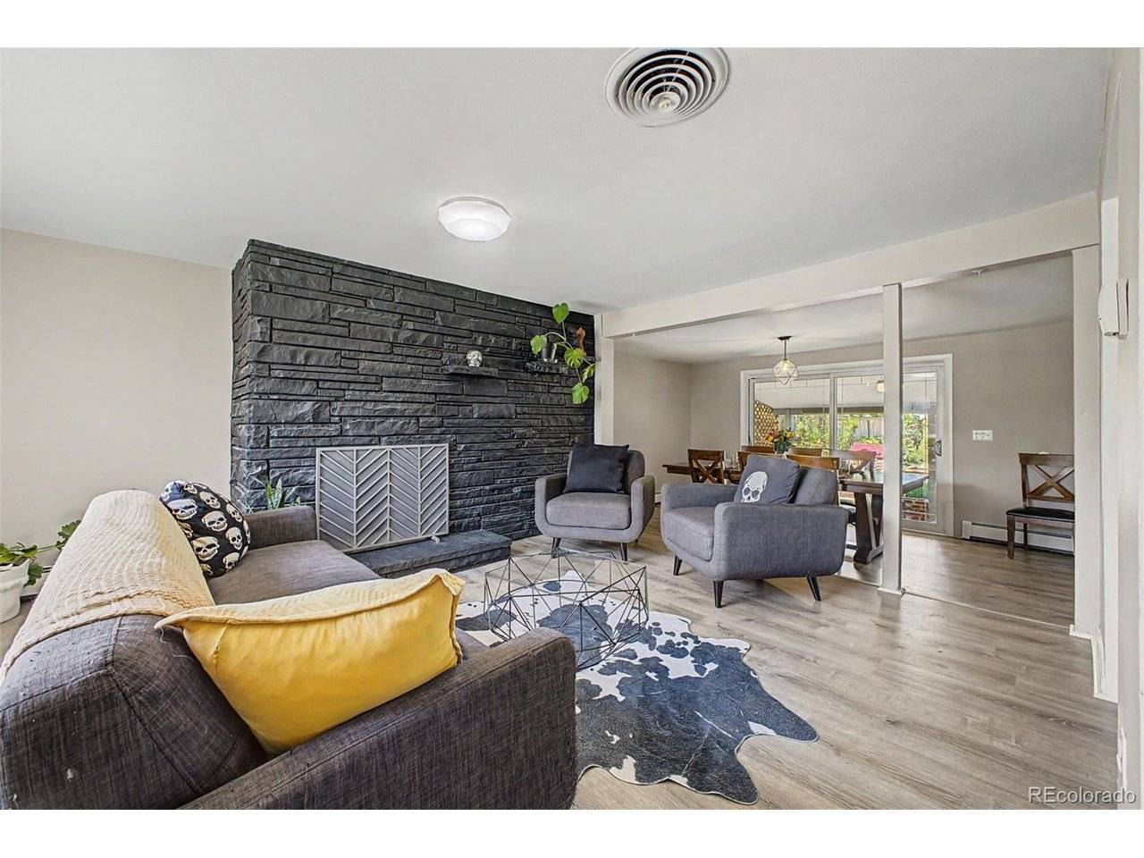 5481 Beach, Denver, CO 80221