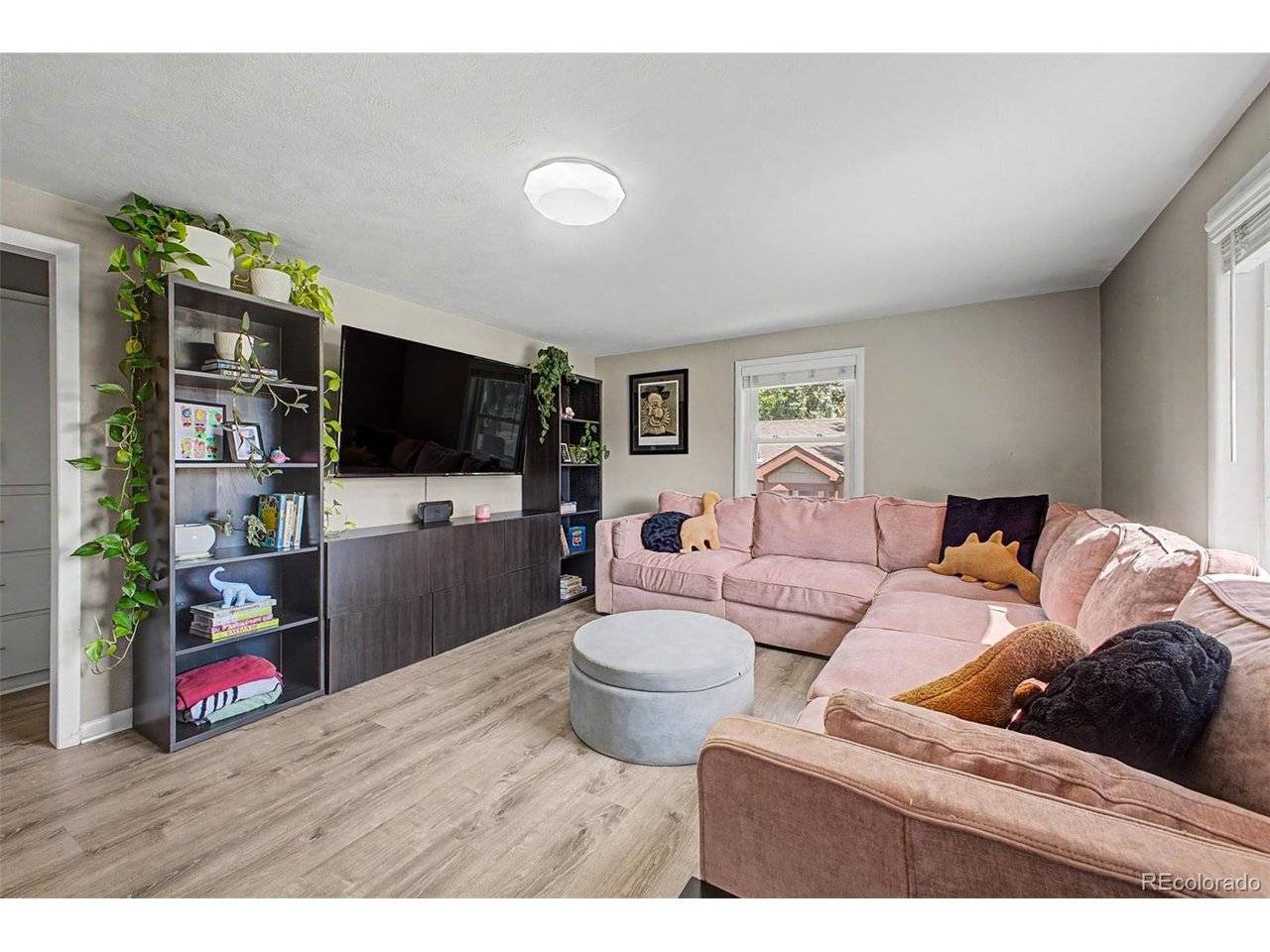 5481 Beach, Denver, CO 80221