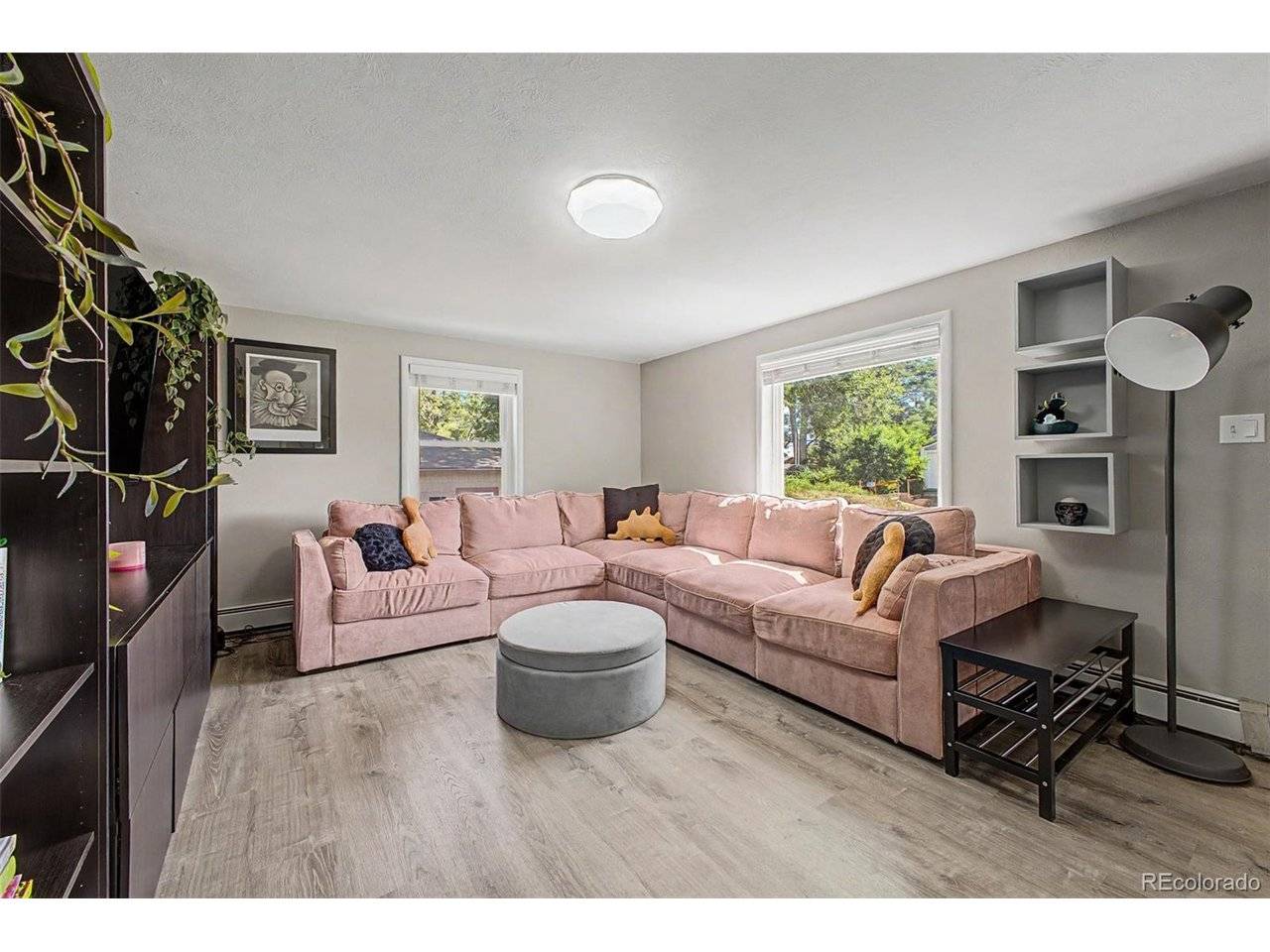 5481 Beach, Denver, CO 80221