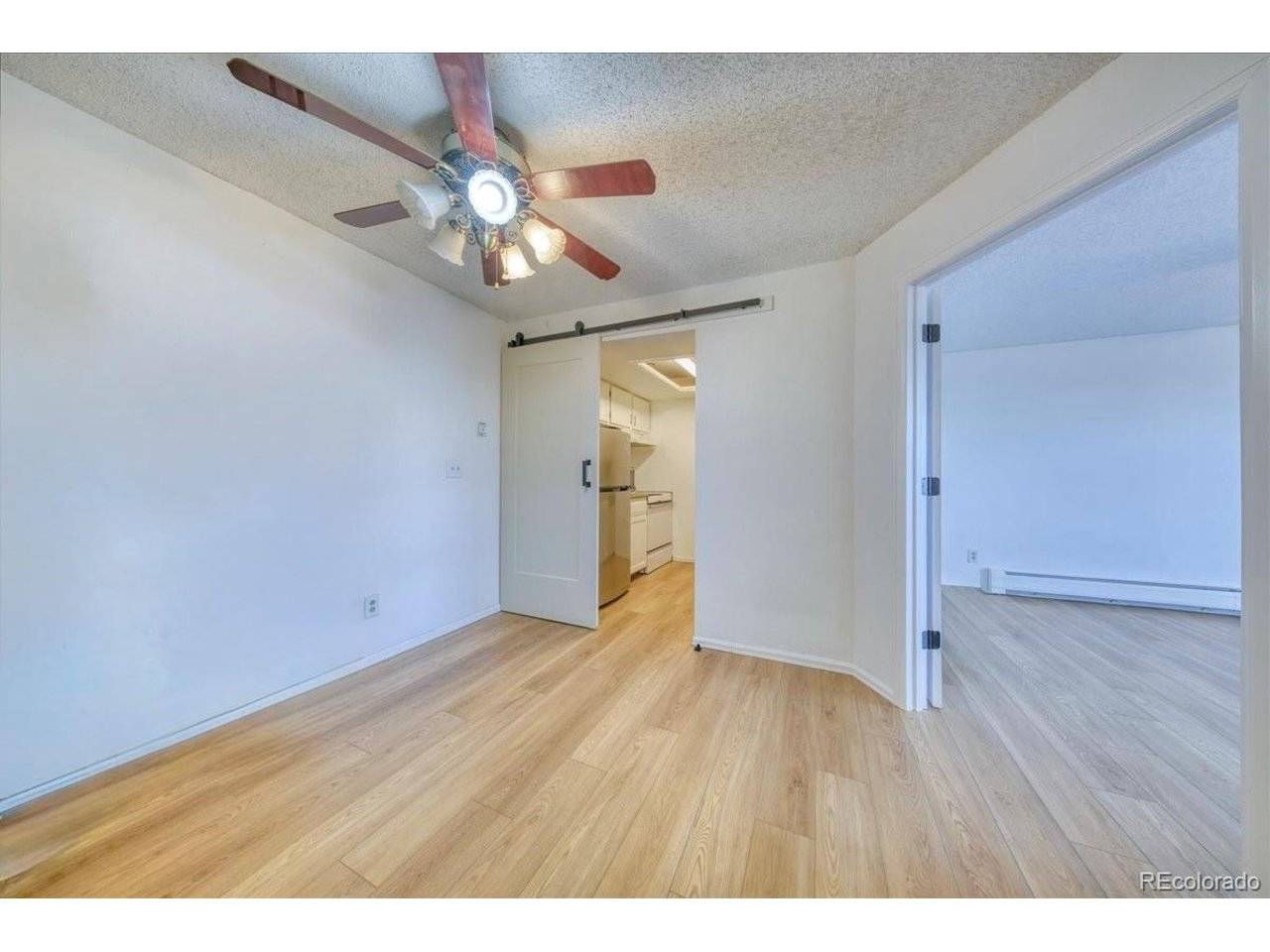 1150 Golden #511, Golden, CO 80401