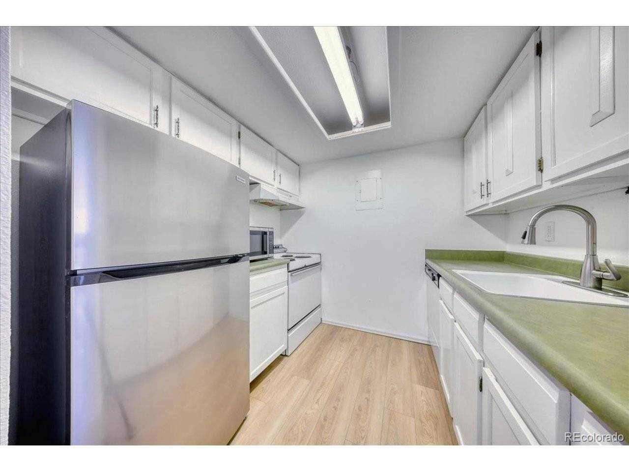 1150 Golden #511, Golden, CO 80401
